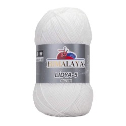 Himalaya Lidya-05 52401 Himalaya Lidya-05 52401