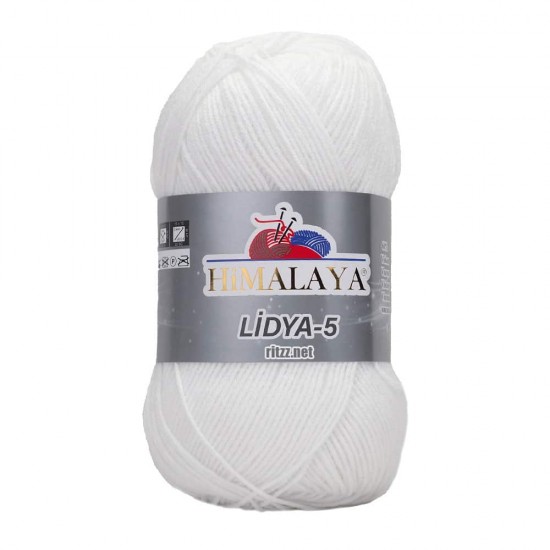 Himalaya Lidya-05 52401 Himalaya Lidya-05 52401