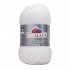 Himalaya Lidya-05 52401