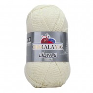 Himalaya Lidya-05 52402 Himalaya Lidya-05 52402