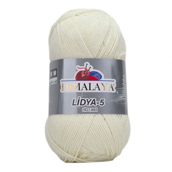 Himalaya Lidya-05 52402 Himalaya Lidya-05 52402