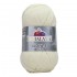 Himalaya Lidya-05 52402