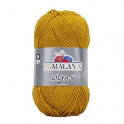 Himalaya Lidya-05 52403 Himalaya Lidya-05 52403