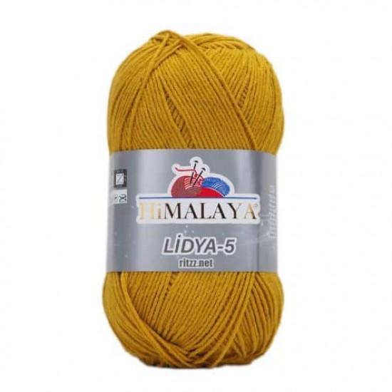 Himalaya Lidya-05 52403 Himalaya Lidya-05 52403