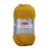 Himalaya Lidya-05 52403