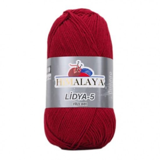 Himalaya Lidya-05 52404 Himalaya Lidya-05 52404