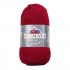 Himalaya Lidya-05 52404