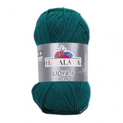 Himalaya Lidya-05 52406 Himalaya Lidya-05 52406