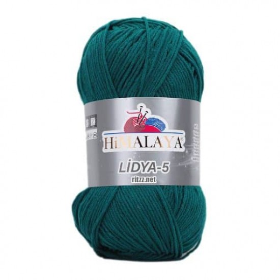 Himalaya Lidya-05 52406 Himalaya Lidya-05 52406