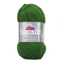 Himalaya Lidya-05 52407 Himalaya Lidya-05 52407