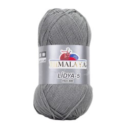 Himalaya Lidya-05 52409 Himalaya Lidya-05 52409