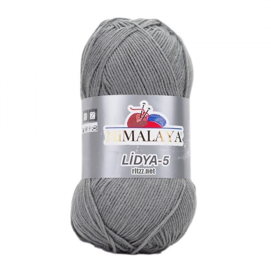 Himalaya Lidya-05 52409 Himalaya Lidya-05 52409