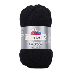Himalaya Lidya-05 52410 Himalaya Lidya-05 52410