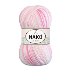 Nako Lolipop 80430 Nako Lolipop 80430