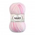 Nako Lolipop 80430