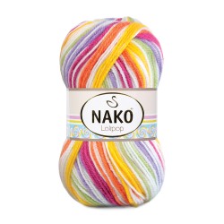 Nako Lolipop 80432 Nako Lolipop 80432