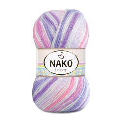 Nako Lolipop 80434 Nako Lolipop 80434