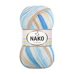 Nako Lolipop 80435 Nako Lolipop 80435