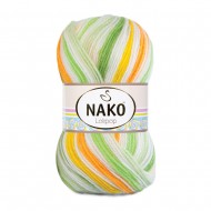 Nako Lolipop 80437 Nako Lolipop 80437