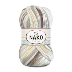 Nako Lolipop 80563 Nako Lolipop 80563