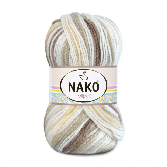 Nako Lolipop 80563 Nako Lolipop 80563