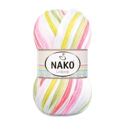 Nako Lolipop 81117 Nako Lolipop 81117