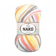 Nako Lolipop 81118 Nako Lolipop 81118