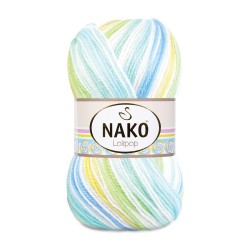 Nako Lolipop 81119 Nako Lolipop 81119