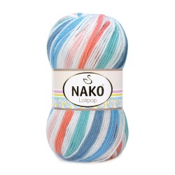 Nako Lolipop 81486 Nako Lolipop 81486