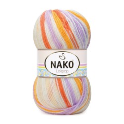 Nako Lolipop 81631 Nako Lolipop 81631