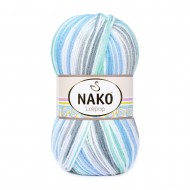 Nako Lolipop 81957 Nako Lolipop 81957