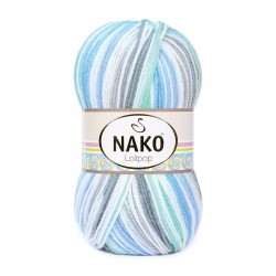 Nako Lolipop 81957 Nako Lolipop 81957
