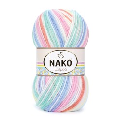 Nako Lolipop 81958 Nako Lolipop 81958