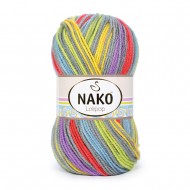 Nako Lolipop 81959 Nako Lolipop 81959