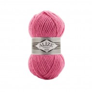 Alize Superlana Maxı 178 Alize Superlana Maxı 178