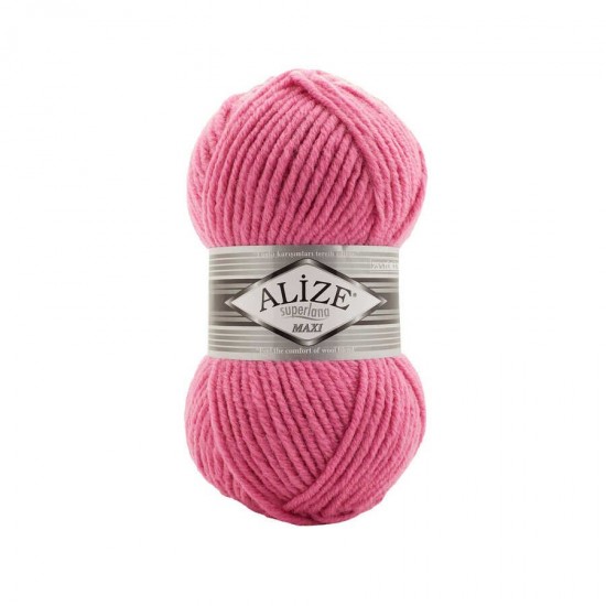 Alize Superlana Maxı 178 Alize Superlana Maxı 178