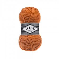 Alize Superlana Maxı 225 Alize Superlana Maxı 225