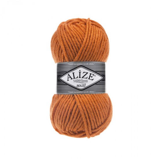 Alize Superlana Maxı 225 Alize Superlana Maxı 225