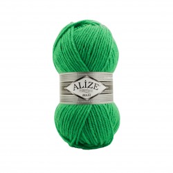 Alize Superlana Maxı 455 Alize Superlana Maxı 455