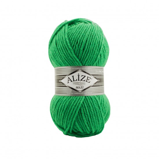 Alize Superlana Maxı 455 Alize Superlana Maxı 455
