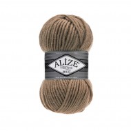 Alize Superlana Maxı 466 Alize Superlana Maxı 466