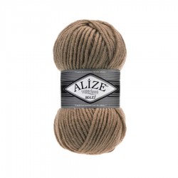 Alize Superlana Maxı 466 Alize Superlana Maxı 466