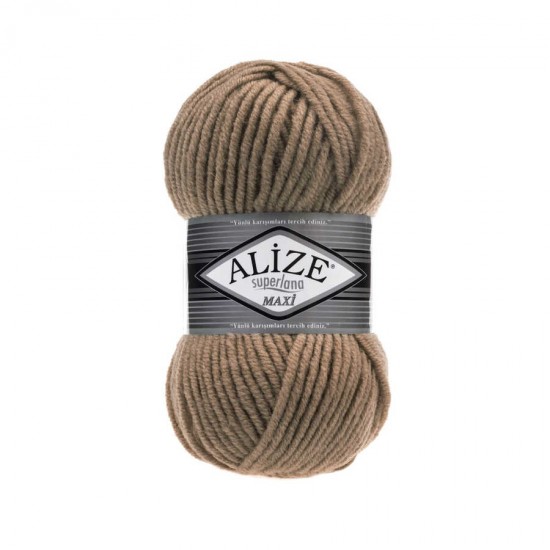 Alize Superlana Maxı 466 Alize Superlana Maxı 466