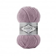 Alize Superlana Maxı 505 Alize Superlana Maxı 505
