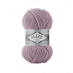 Alize Superlana Maxı 505 Alize Superlana Maxı 505