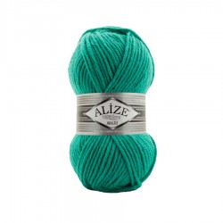 Alize Superlana Maxı 642 Alize Superlana Maxı 642