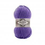 Alize Superlana Maxı 851 Alize Superlana Maxı 851