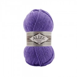 Alize Superlana Maxı 851 Alize Superlana Maxı 851