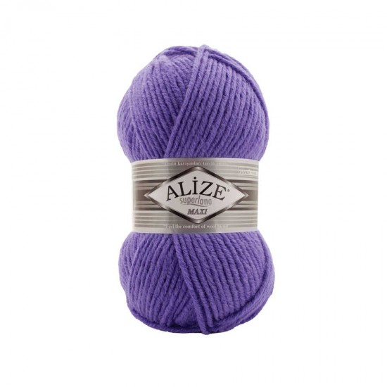 Alize Superlana Maxı 851 Alize Superlana Maxı 851