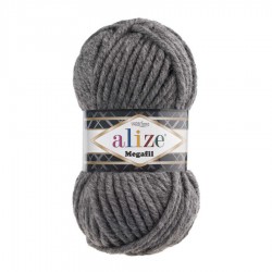 Alize Süperlana Megafil 182 Alize Süperlana Megafil 182